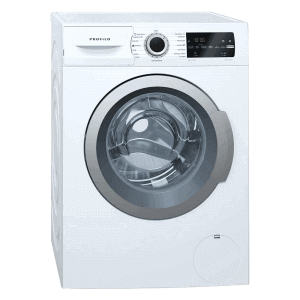 Karaisalı Çamaşır Makinesi Ariston Servisi